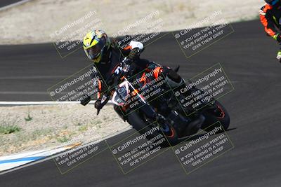 media/Jul-12-2025-Pacific Track Time (Sat) [[beecba6d8c]]/Group C/Turn 3 (1040am)/